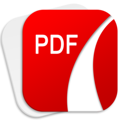 PDF