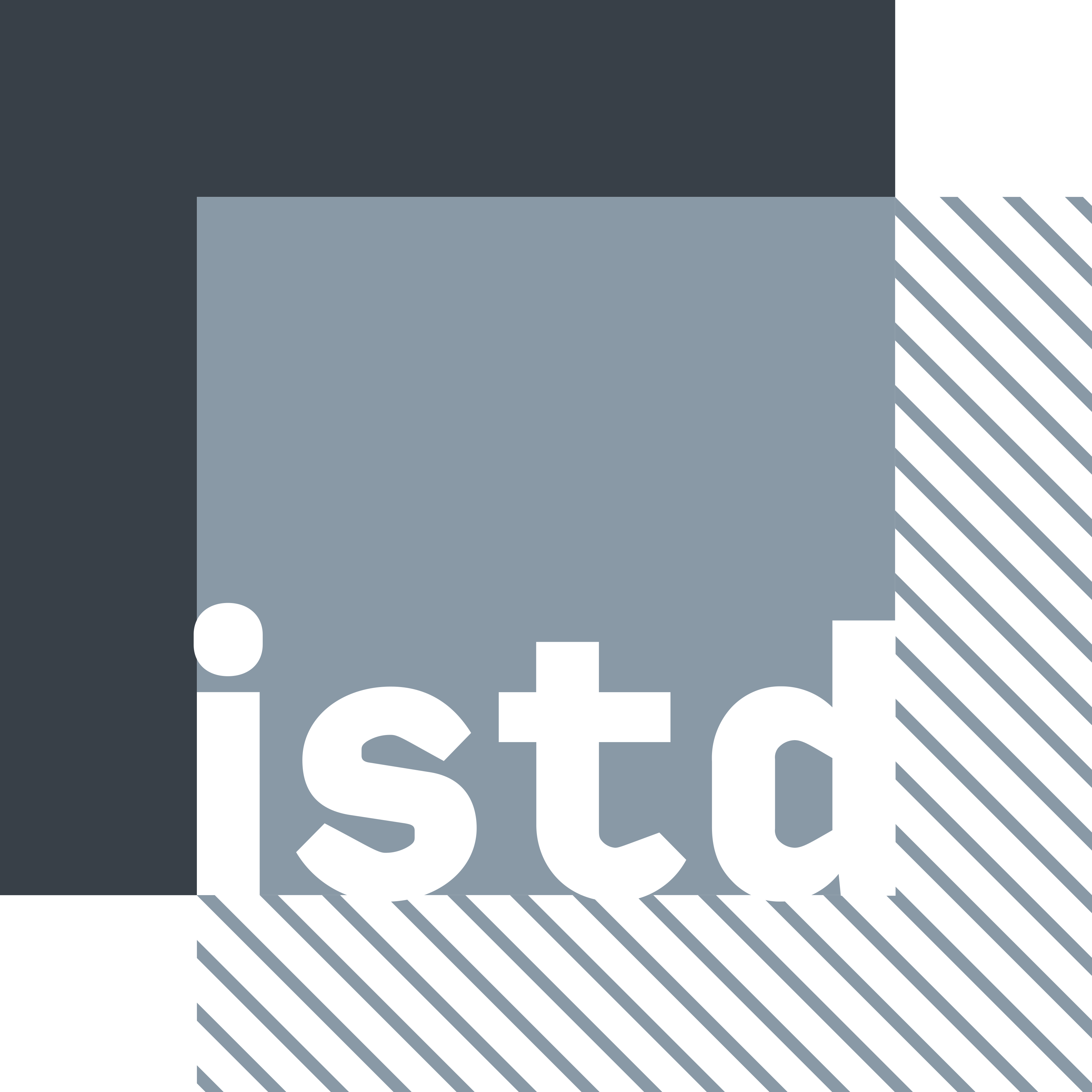 ISTD