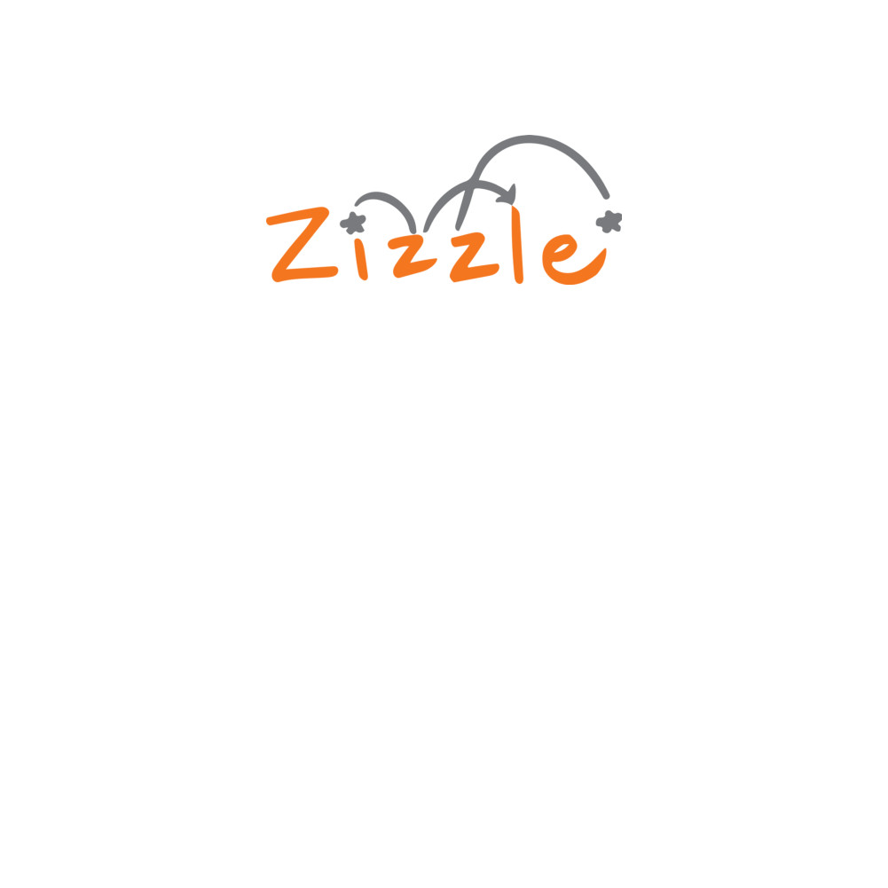 Title page: Zizzle – Issue 3