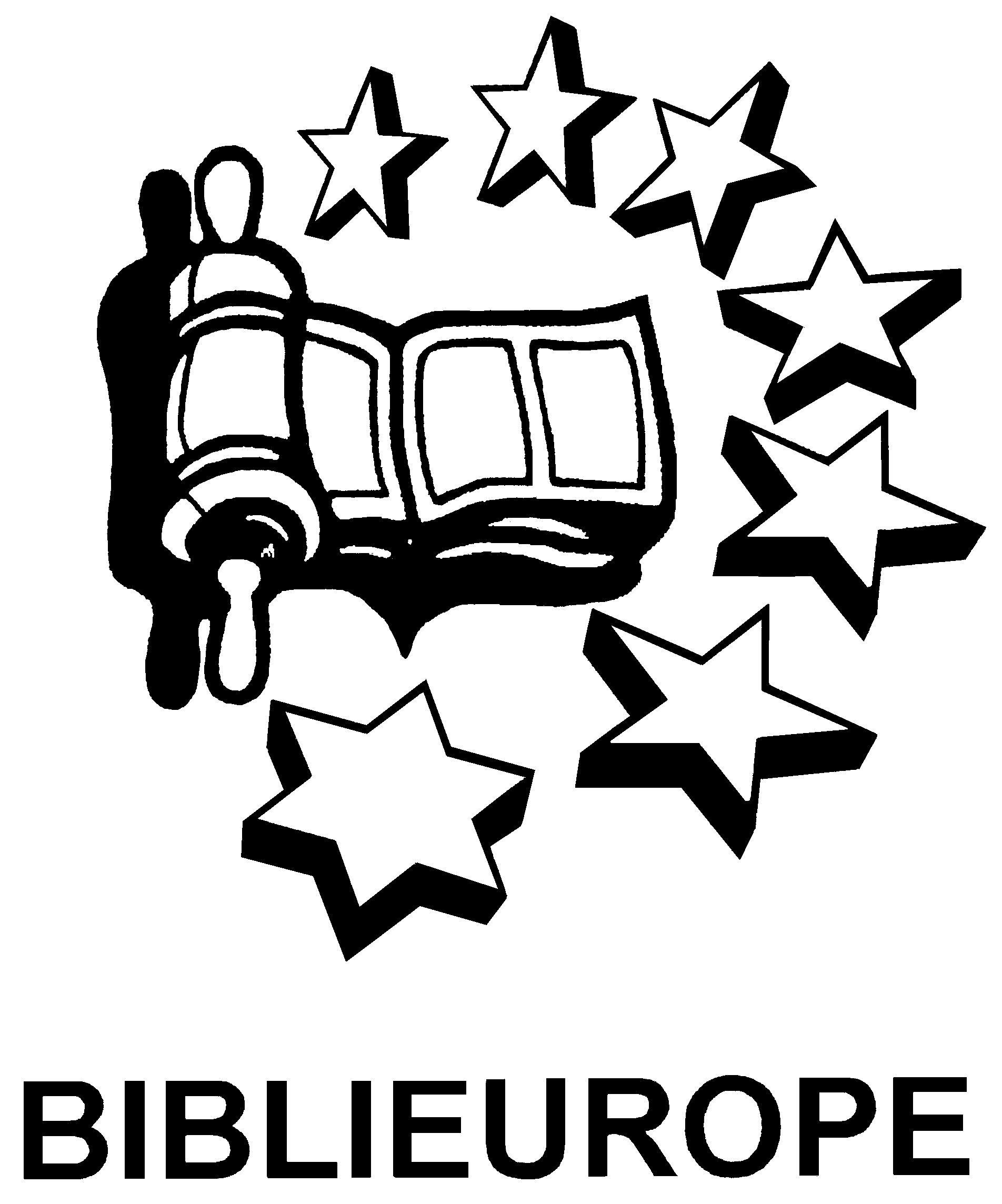 Biblieurope