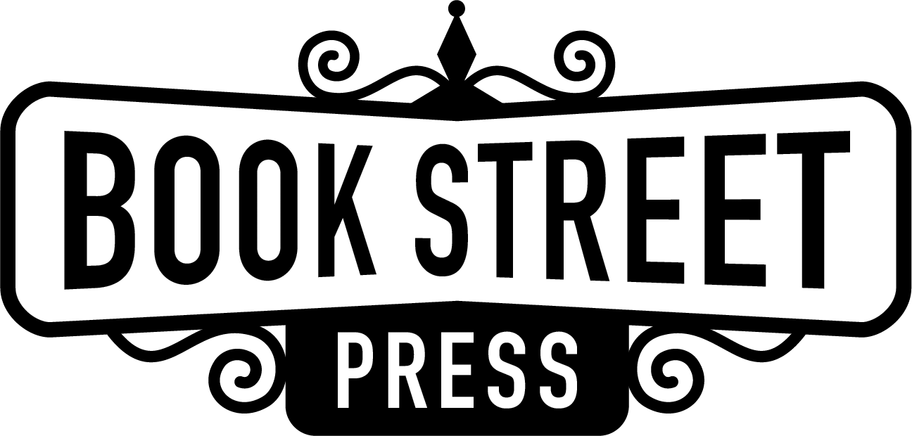Book Street Press