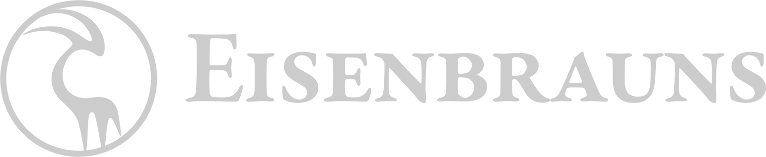 Eisenbrauns