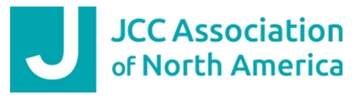 JWB Jewish Chaplains Council / JCC Association