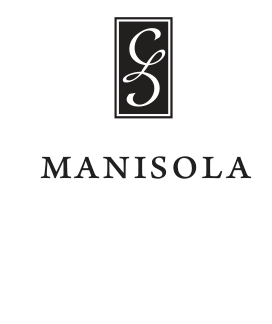 Manisola