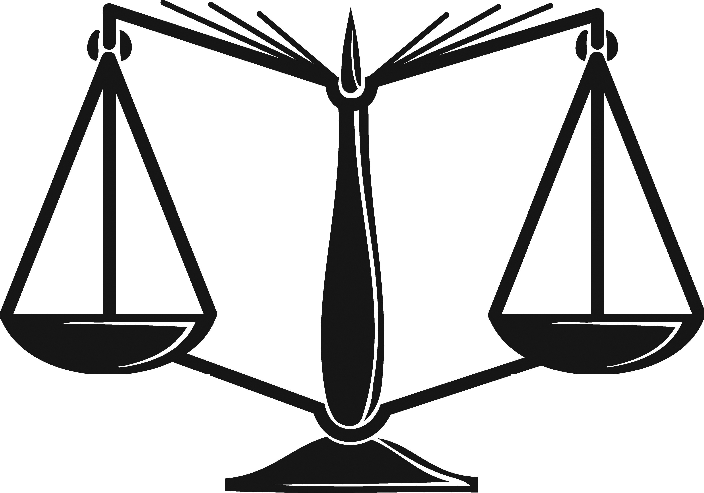 Moznaim Publishing Corporation