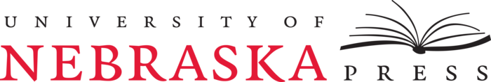 University of Nebraska Press