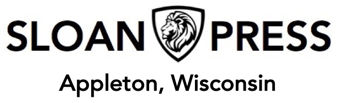 Sloan Press