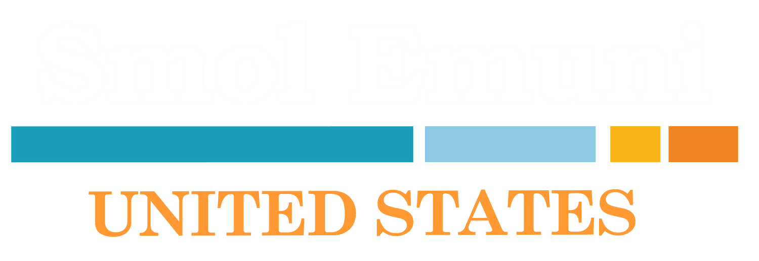 Smol Emuni US