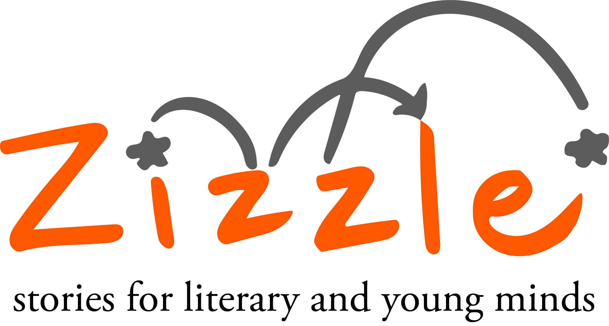 Zizzle Literary / PromiseShore