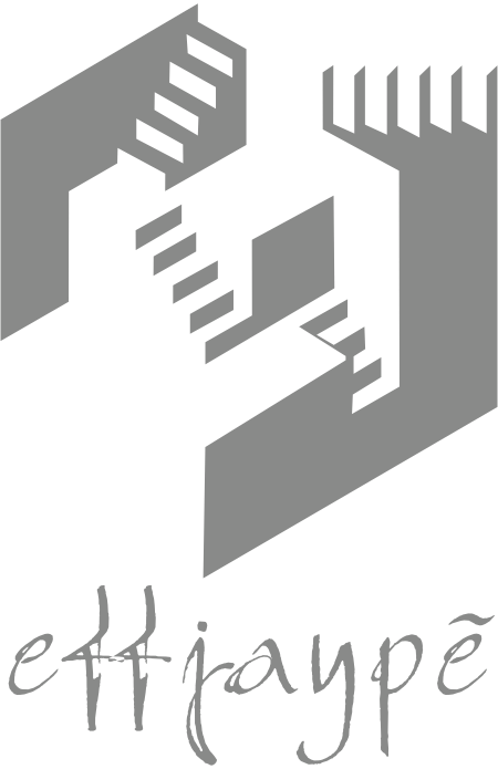 Foundation for Jewish Publications