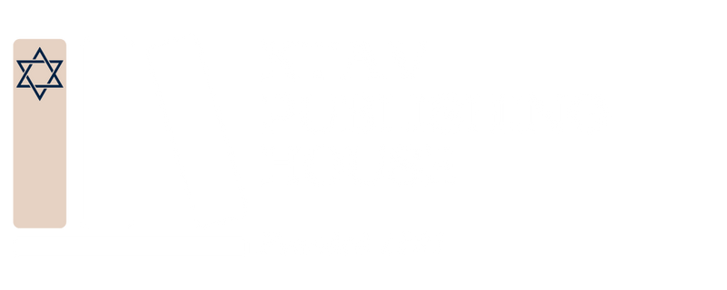 Ktav Publishing House