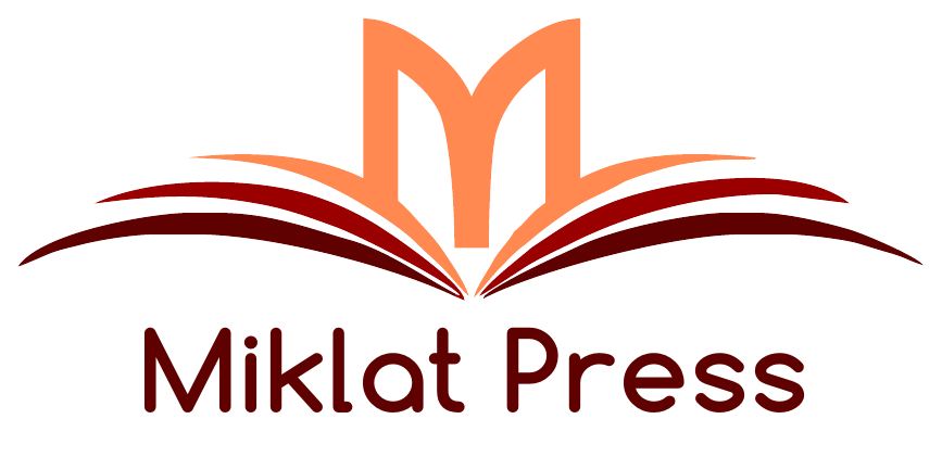 Miklat Press