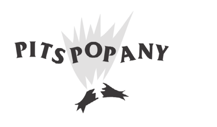 Pitspopany Press