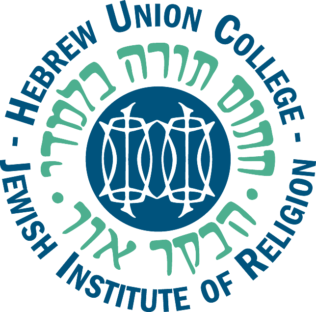 Hebrew Union College Press