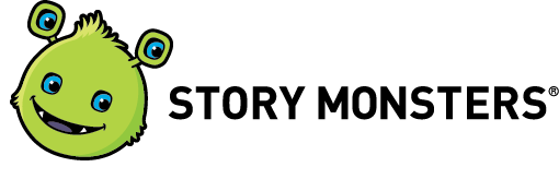 Story Monsters (formerly Five Star Publications)