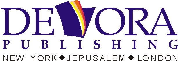 Devora Publishing