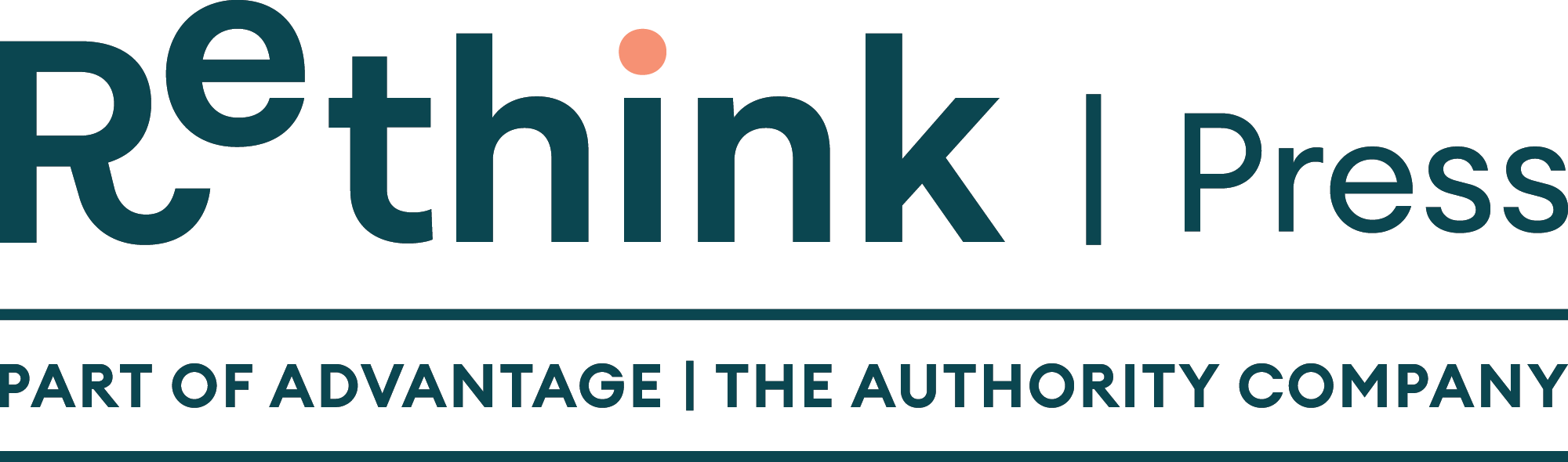 Rethink Press