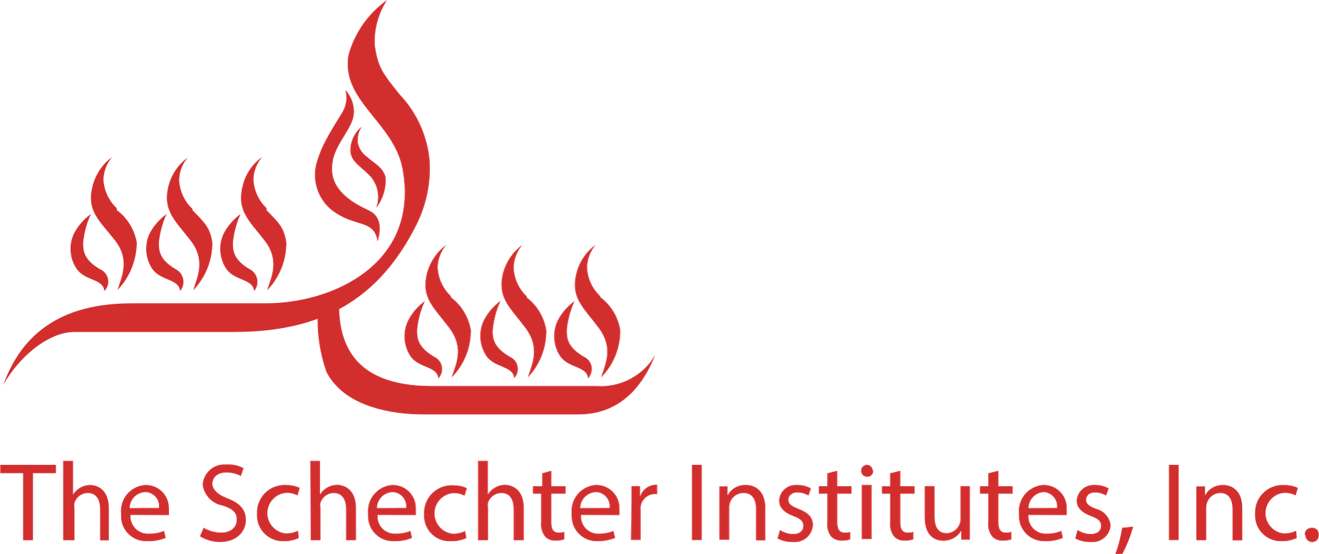 The Schechter Institute of Jewish Studies