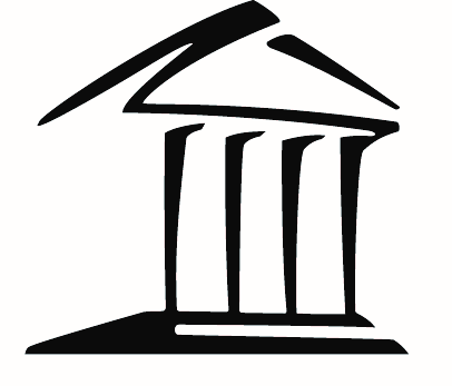 Institute of Archaeology, Southern Adventist University