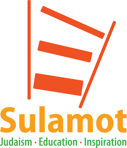 Sulamot