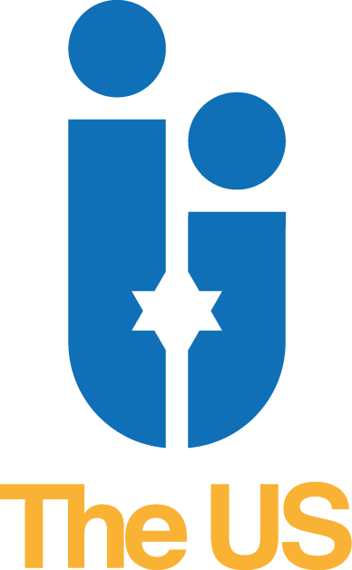 The United Synagogue