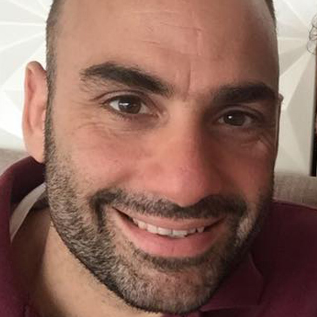 Hanan Benayahu