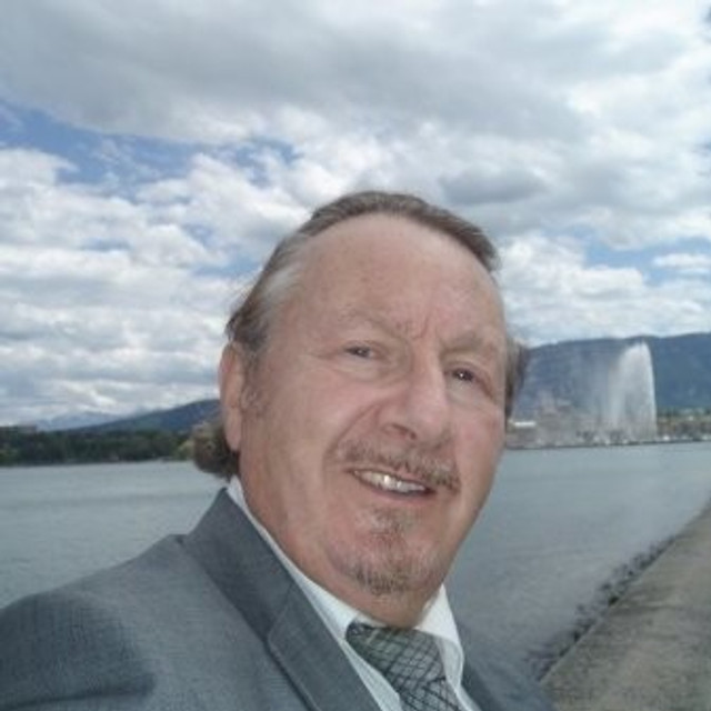 Leonard E. Book PhD