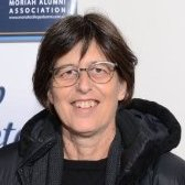Lynn Douek