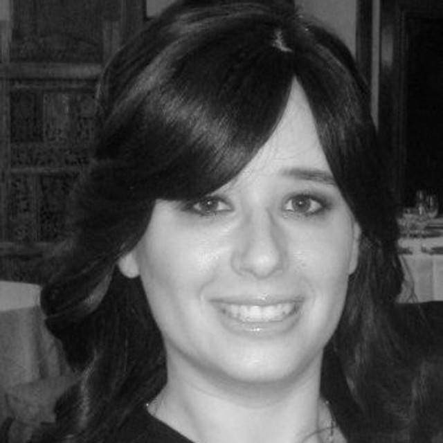Nechamie Margolis