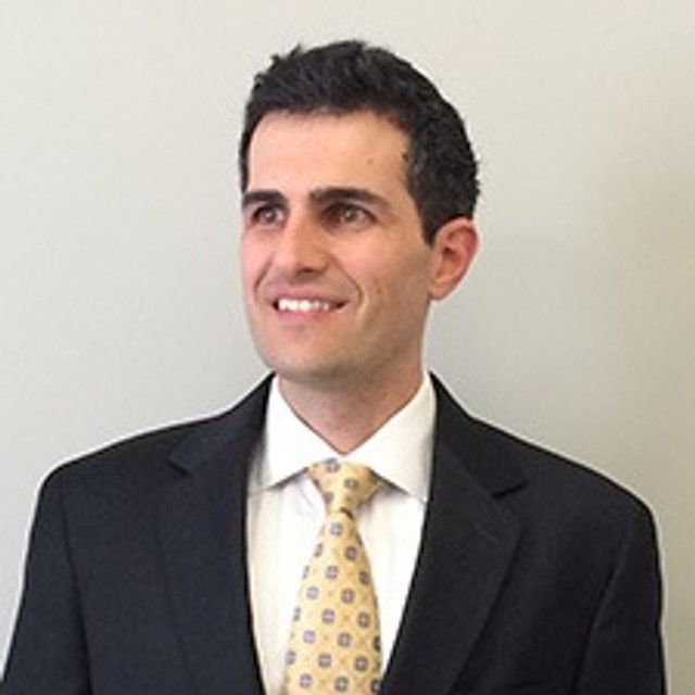 Shawn Lichaa