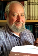 Steve Bailey